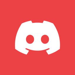 BoomBot