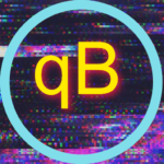 quirme Bot