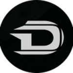 Daisuke