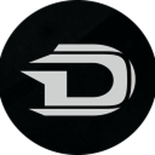 Daisuke