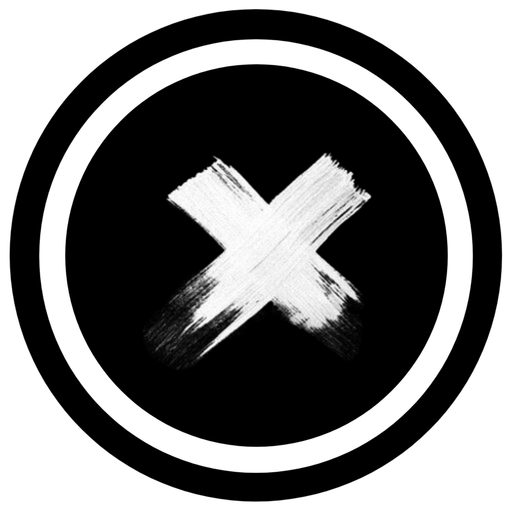 X – MUSIC