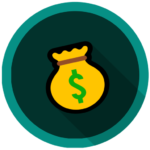 Master Economy
