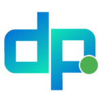 Distopia - Servers