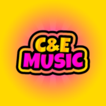 C&e Music