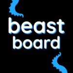 Beast Board