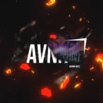 AVNN