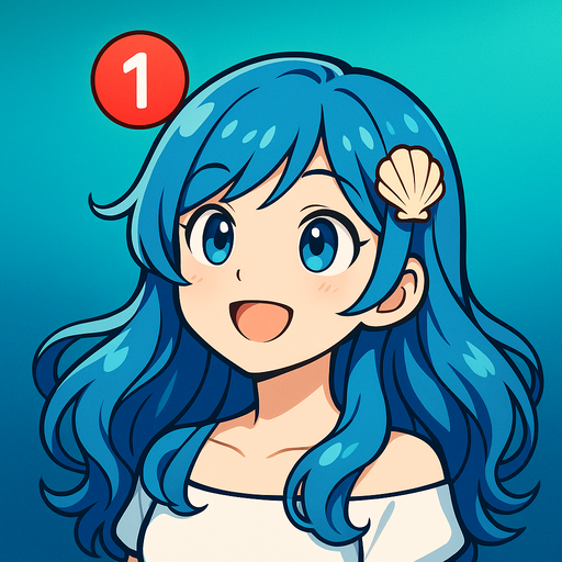 Umibot