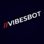 VibeBot V1