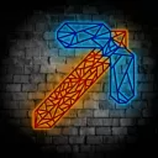 MineKingdom