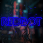 REDBOT