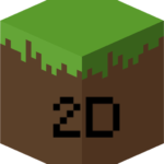 2DCraft