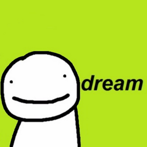 Dream SMP