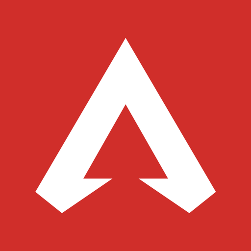 Apex Stats