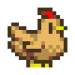 Chimiken