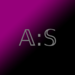 Astra' Studios