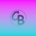 Corebot