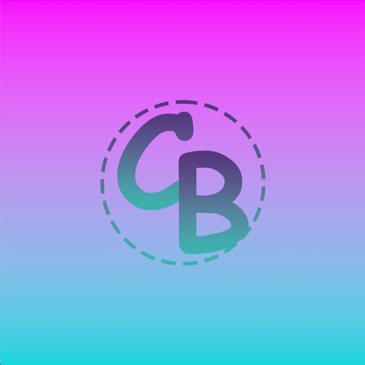 Corebot