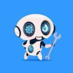 Special Robot