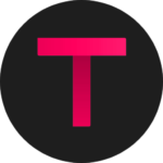 Tempo Moderation