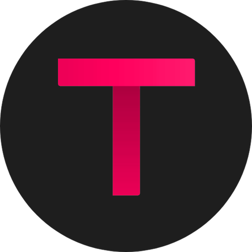 Tempo Moderation