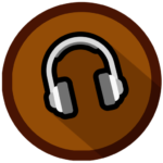 Master Music
