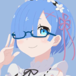 Rem