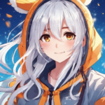 Yuzu