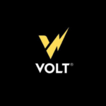 ActionVolt ⚡
