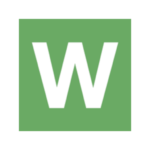 WordleStats