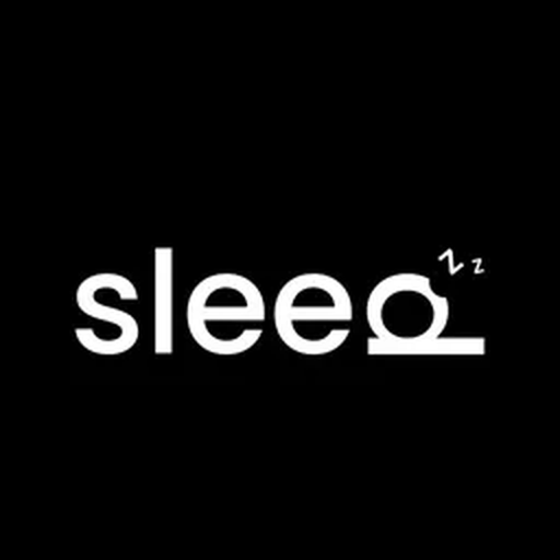 sleep