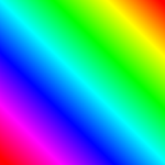 RainbowBot ~ Adem .ᵉˣᵉ