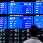 Stock Exchange