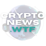 cryptonews.wtf