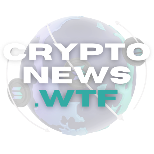 cryptonews.wtf