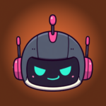 pip