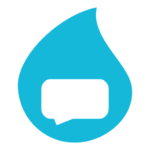 EmbedBuilder