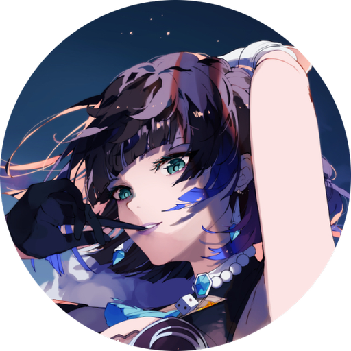 Miroshin