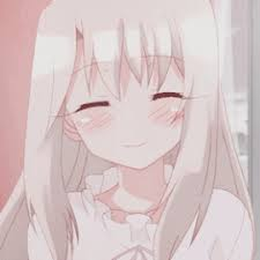 Aiko