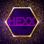 Hexx