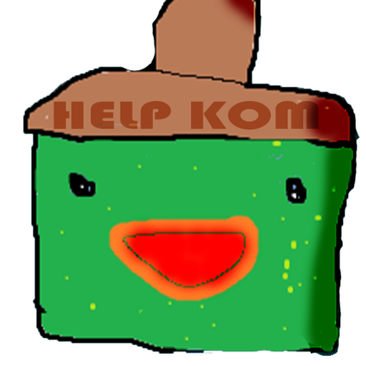 HelpKom