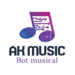 AK MUSIC