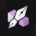 [3DM] Bots Manager