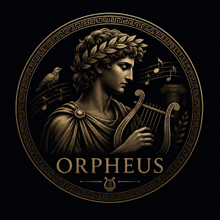 Orpheus