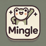 Mingle