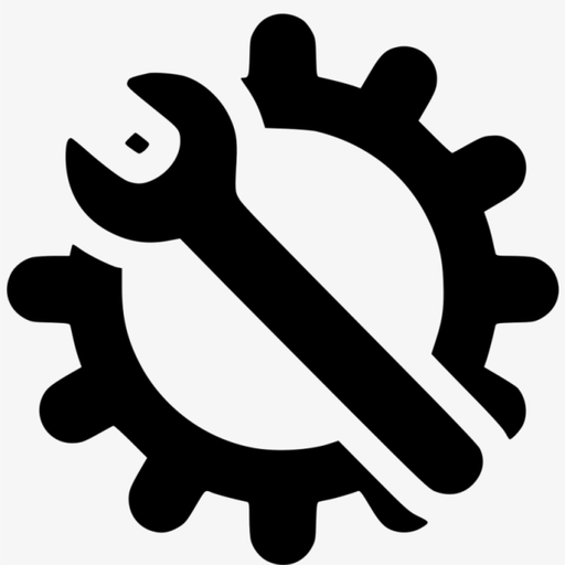 Scrap