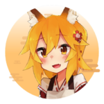 Senko