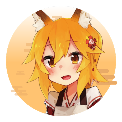 Senko
