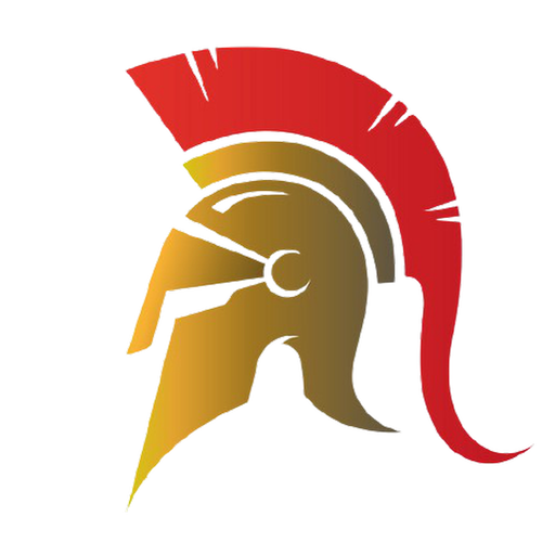 Gladiator