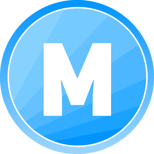 Marcus