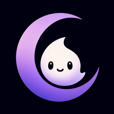 Lumei